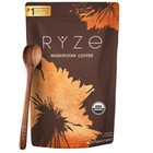  pack Of 2  Organic Ryze Mushroom Coffee 30 Servings Per Pack Free Shipping