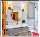 E26 Led Light Bulb g14 1w 1 Watt Small Night Light Bulbs 3000k Soft White 80l   