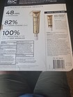 Roc Daily Moisturizer Spf 30