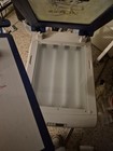  Yudu Personal Screen Printer  all-in-one Personal Screen Printing Machine
