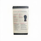 Lenz Heat Glove 3 0 Women