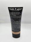 Dermablend   Leg And Body Makeup   Light Beige 35c   3 4 Oz - Unsealed 