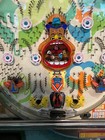 R Acist Black Americana Nishijin Superdx Pachinko Machine Blues Singer Refreshed