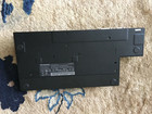 Lenovo Thinkpad 3 0 Usb Ultra Dock 40a2 For T460 T540 L540 X240 W540  no Key ac 