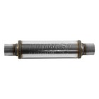 71416 Flowmaster Flow Fx Muffler