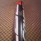 Combat B2 32 29  -3  2 5 8  Baseball Bat