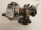 2020-2025 Gmc Sierra 1500 Pickup 2 7l Turbo Turbocharger supercharger Oem