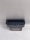 Nintendo Ds Action Replay Cartridge Only