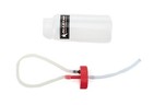 Brake Bleeder 16oz Bottle With Magnet For One Person Brake Bleeding