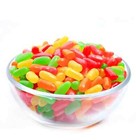 Mike And Ike - 10lb - Bulk Candy - Free Shipping