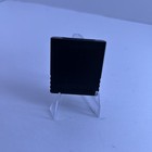 Official Nintendo Gamecube Memory Card 251 Blocks Dol-014 - Oem