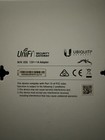 Ubiquiti Networks Unifi Security Gateway 1000mbps Gigabit  usg 