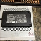 Cisco Firepower 1000 Series Fpr-1010  Network Security firewall With Power Sp7