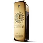 New In Box One Million 3 4 Oz 100 Ml Parfum Spray Leather For Men Fast Ship