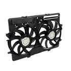 Radiator Cooling Fan For S4 2013-2015 Q5 2009-2017 Au3115113