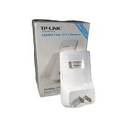 Tp-link Tl-wa850re N300 300mbps Universal Wi-fi Range Extender Repeater Booster 