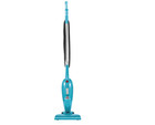 Bissell Featherweight Lighweight Stick Vacuum Cleaner   Lightweight  Bagless