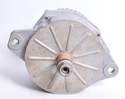 Alternator For International 100a 12 V  1105472