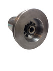 432-02-385-0011 Bearing Cartridge Assembly For Delta Rockwell Hd Shapers 