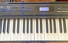 Casio Px-3 Privia Limited Edition Digital Stage Piano Local Pickup Los Angeles
