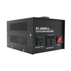 1000w Voltage Converter Transformer 1000 Watt Step Up step Down Ac 110v 220v