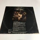 The Who     Who s Next Lp Record 1971 Decca Rock Classic