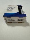Seagate Game Drive 4tb Hdd For Ps4 Ps4 Pro  Black   New