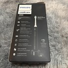 Philips Sonicare Protective Clean 4100 Plaque Control Rechargeable Electric   