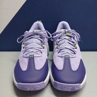 Under Armour Curry 3z 25 Sde Basketball Shoes Mens Size 10 5 Multi 6000750-538