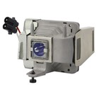 Jaspertronics    Original Lamp   Housing - Infocus In32 Projectors - 1yr Warranty