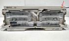 Hewlett Packard 1100 G1316a Colcom Thermosstatted Column Compartment Read