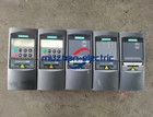 1pcs New Siemens Inverter 6se6440-2ud21-5aa1 6se6440-2ud21-5aa1