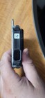 2006-2009 Toyota Prius Blind Spot Sensor Oem  dc9753