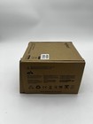 Logitech Conference Cam Bcc950 Video Conference Webcam Read