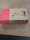 International Harvester Company Irma Harding One Quart  Ih Freezer Free Shipping