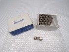 Swagelok 163574 S101 k6f11 Fitting Pkg Of 21 Nsmp