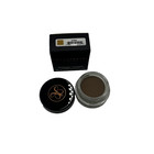 Anastasia Beverly Hills Waterproof Dipbrow Pomade Blonde 0 14 Oz   4 G