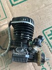 Losi Lst Xxl2-e Gas 4wd 3 1 Engine cdi Losi Lst 3 1  Xxl2-e