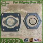 For Polaris Trail Blazer 250 Top End Rebuild Kit Namura Piston Cylinder Gaskets