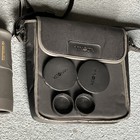 Minolta Standard Xl 10x50 Wide Angle Binoculars  Hunting  Camping  Birding Etc 