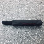 Portable Genuine Automatic Driver   s Compact Folding Auto Umbrella Windproof Gift