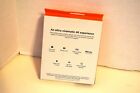Amazon Fire  Stick 4k 2024 Uhd Streaming Media Player W alexa Remote New