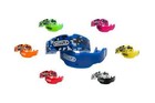 Battle Sports Mouthguard Mouth Piece 2-pack