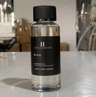 Usa Seller  Sealed My Way  Hotel Collection Essential Oil Diffuser Scent 120ml