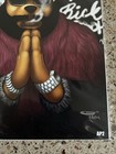 Do You Pooh Trade Dress Ap2 Rick Ross Megacon Exclusive 