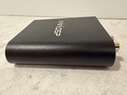 Minidsp 2x4 Hd Usb Dac Digital Signal Processor