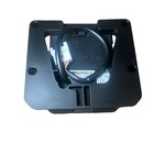 Brand New  Proform   Nordictrack Ebpf63919th 417110 417442 Bike Display Console