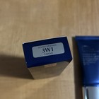 Estee Lauder Double Wear Maximum Cover Camouflage Makeup   3w1 Tawny   1oz 30ml