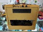 Fender  Ec Vibro Champ