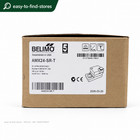 Belimo Amx24   sr   t 20nm Damper Actuator Ac dc24v Modulating 2   10v Air Damper Hvac